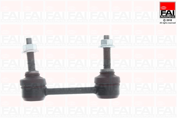 Link/Coupling Rod, stabiliser bar